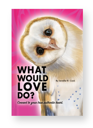 Screen Shot 2025-09-23 at 10.00.03 AM